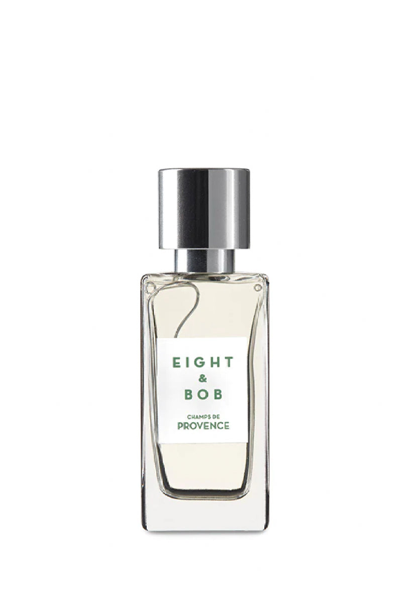 Eight and Bob - Champs de Provence - Eau de Parfum