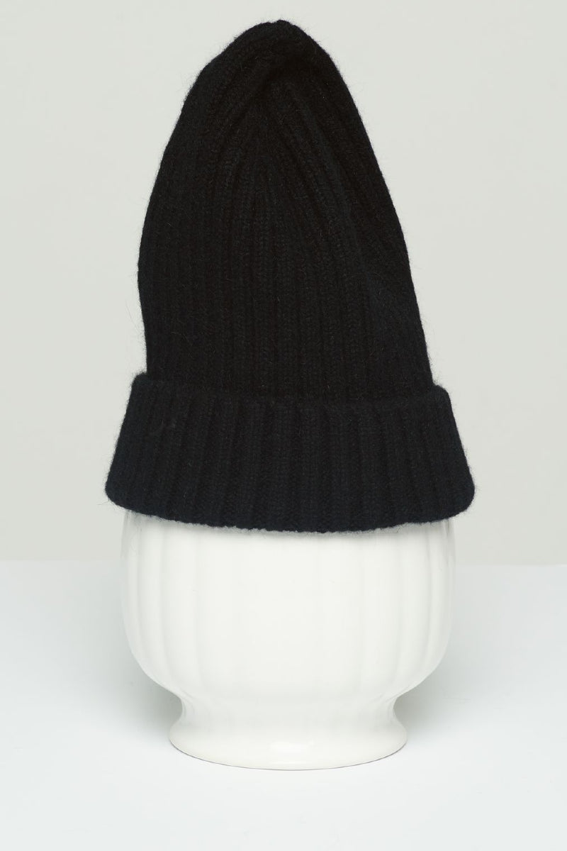 Le Bonnet Le Grand Bonnet beanie