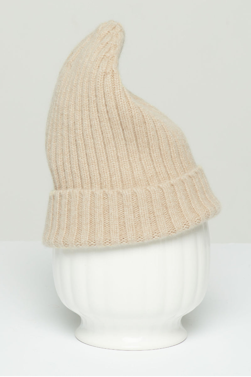 Le Bonnet Le Grand Bonnet beanie