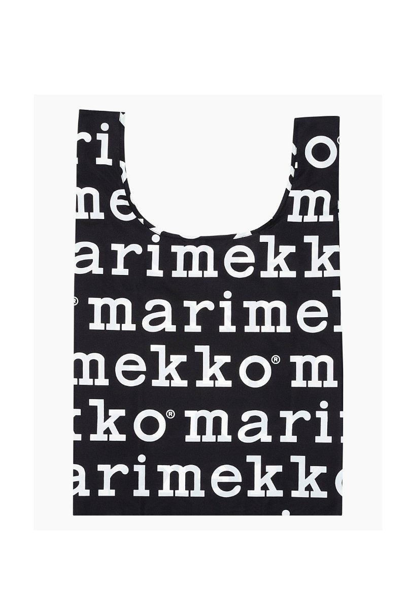 Marimekko Marikiska smartbag ostoskassi INCH Tampere