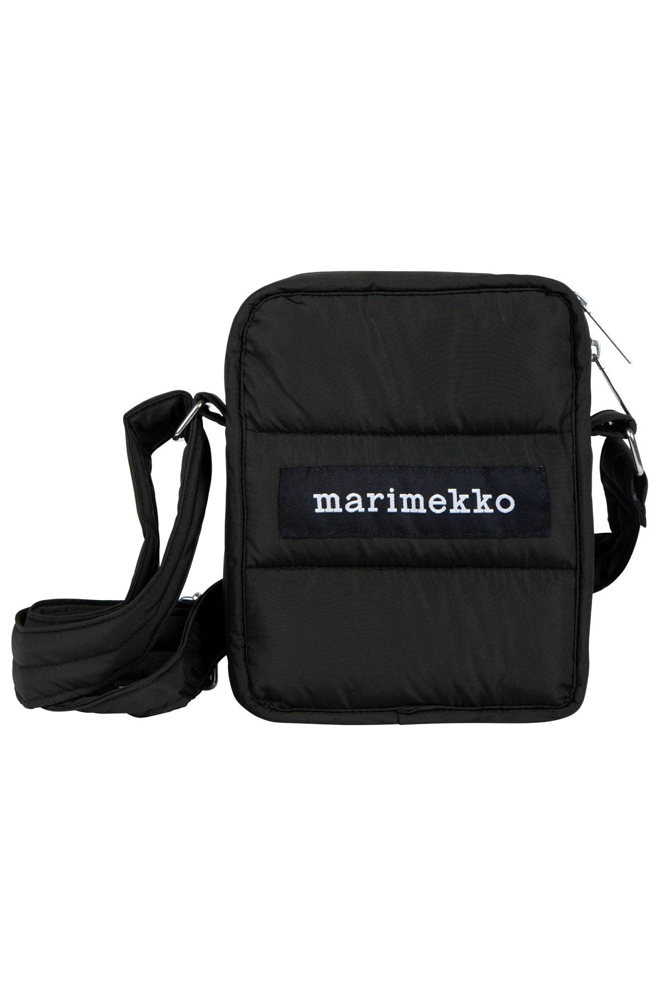 Marimekko Leimea bag