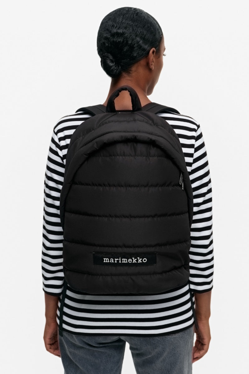 Marimekko Lolly backpack