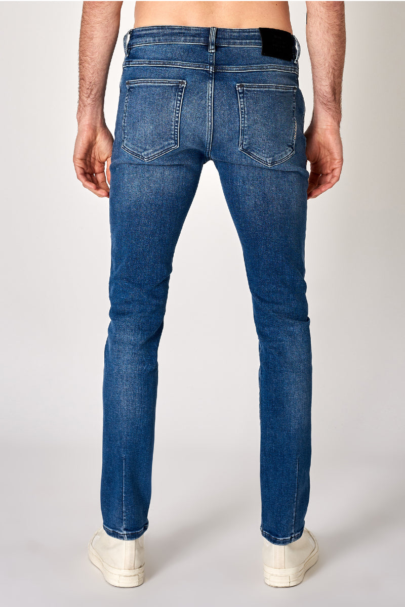 Neuw Denim Jeans Neuw Iggy Skinny Sale Neuw Iggy Skinny Neuw Iggy