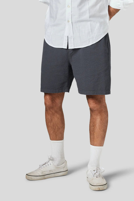 Portuguese Flannel Atlantico shorts 