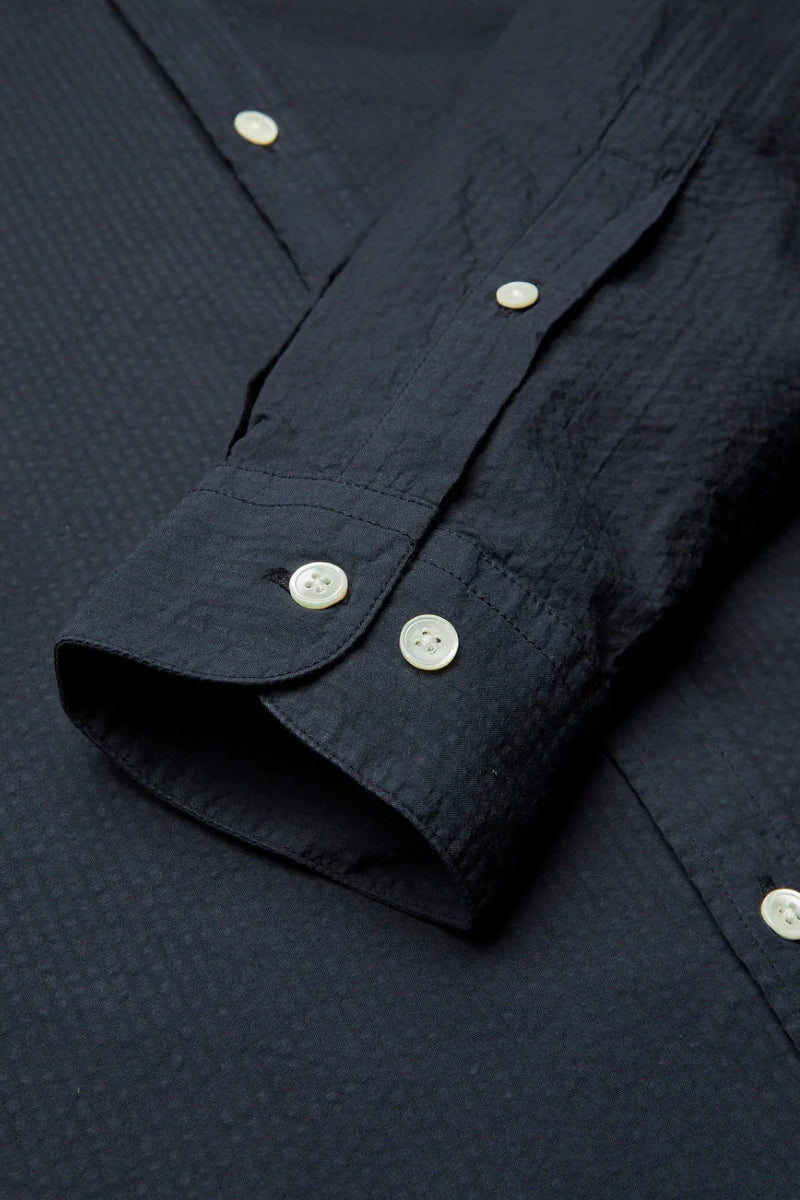 Portuguese Flannel Atlantico shirt -