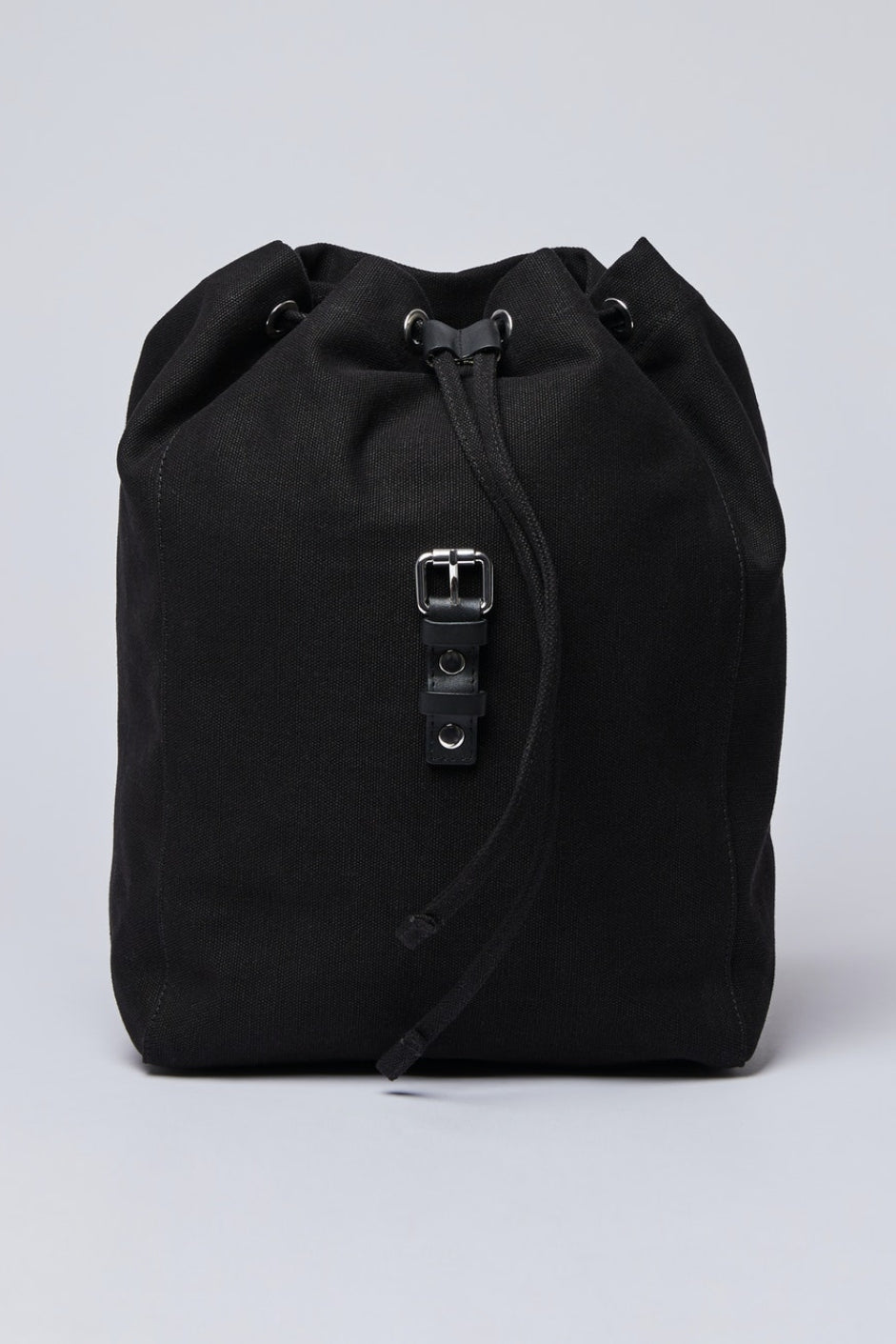 Sandqvist Alva backpack - black