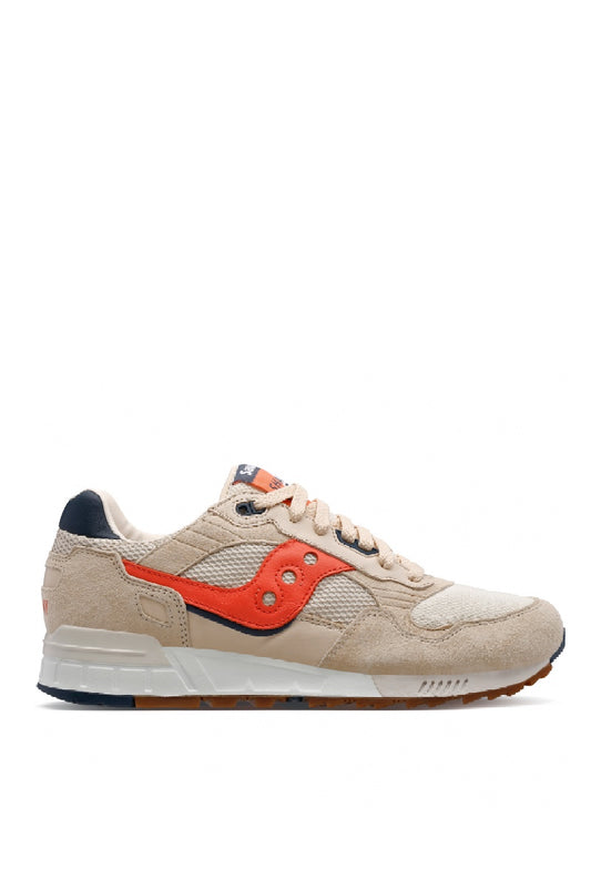 Saucony Shadow 5000 new normal