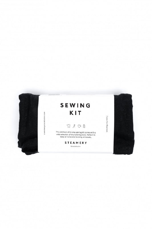 Steamery Stockholm Sewing Kit