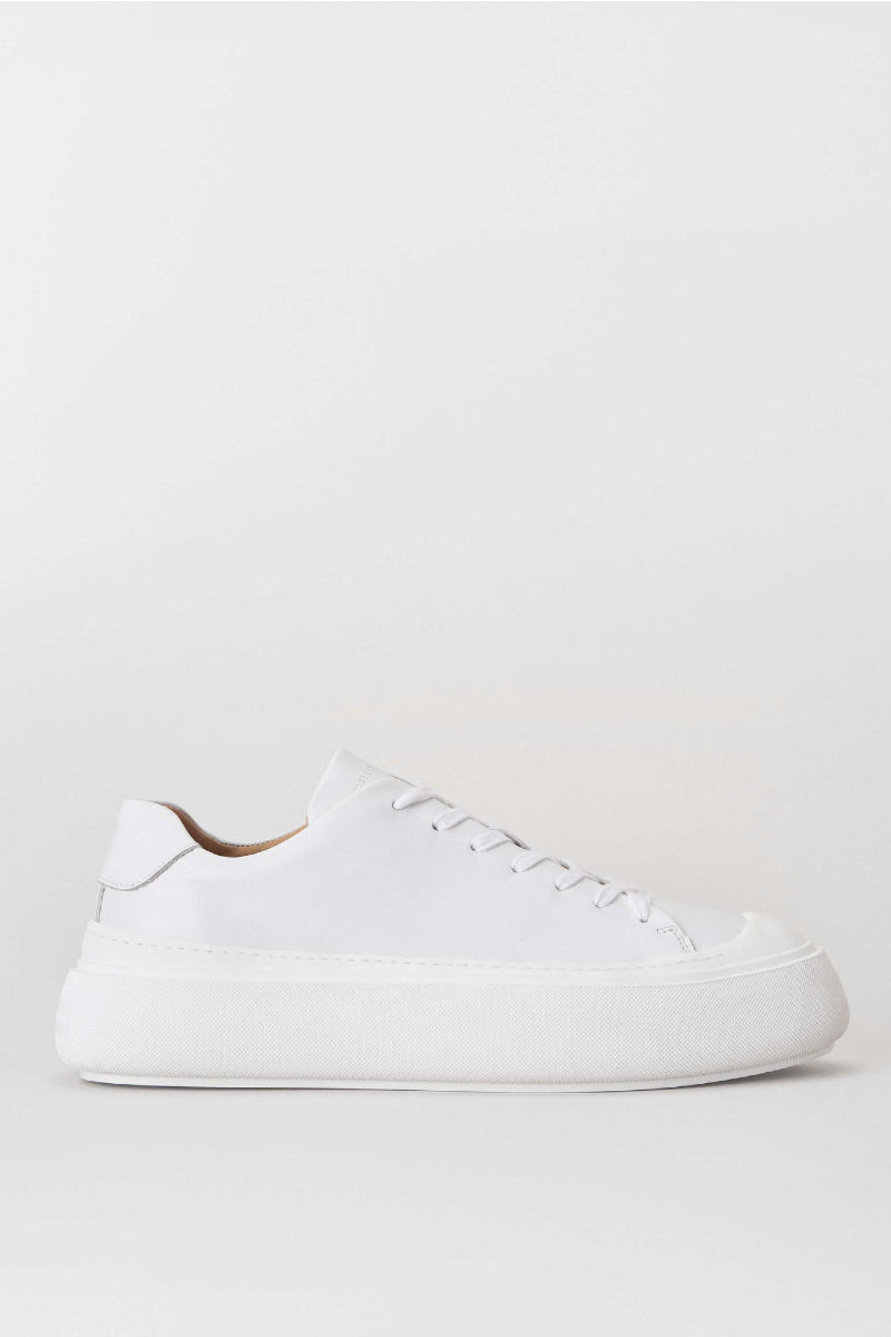 Tiger of Sweden Stam sneaker