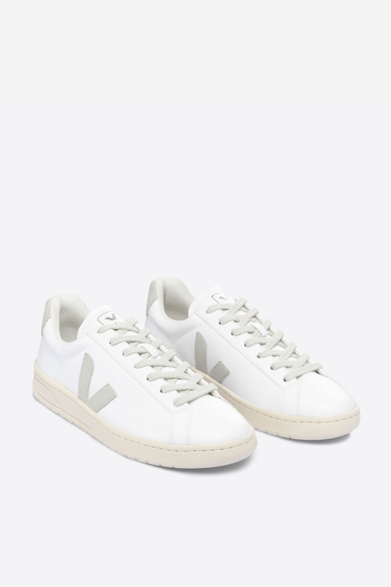 Veja Urca CWL white natural - women's sneakers